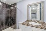94 Bagatelle Road - Photo 37