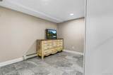 94 Bagatelle Road - Photo 38