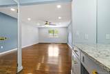 94 Bagatelle Road - Photo 39