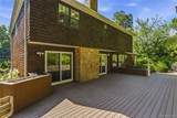 94 Bagatelle Road - Photo 40