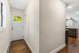 94 Bagatelle Road - Photo 5