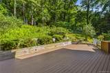 94 Bagatelle Road - Photo 41