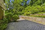 94 Bagatelle Road - Photo 42