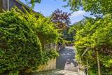 94 Bagatelle Road - Photo 43