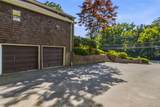 94 Bagatelle Road - Photo 44