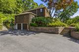 94 Bagatelle Road - Photo 45