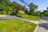 94 Bagatelle Road - Photo 46