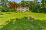 94 Bagatelle Road - Photo 47