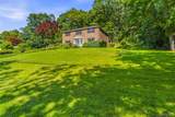 94 Bagatelle Road - Photo 48