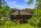 94 Bagatelle Road - Photo 49