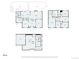 94 Bagatelle Road - Photo 50