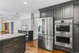 94 Bagatelle Road - Photo 6