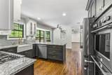 94 Bagatelle Road - Photo 7