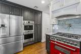 94 Bagatelle Road - Photo 8