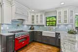 94 Bagatelle Road - Photo 9