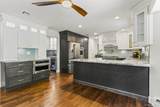 94 Bagatelle Road - Photo 10