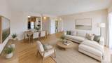 102-02 Queens Boulevard - Photo 1