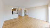 102-02 Queens Boulevard - Photo 2