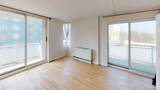 102-02 Queens Boulevard - Photo 11