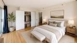 102-02 Queens Boulevard - Photo 12