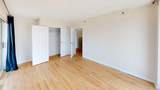 102-02 Queens Boulevard - Photo 13