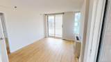 102-02 Queens Boulevard - Photo 14