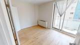 102-02 Queens Boulevard - Photo 15