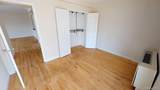 102-02 Queens Boulevard - Photo 17