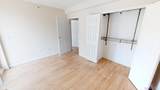 102-02 Queens Boulevard - Photo 18