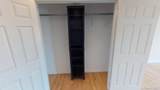 102-02 Queens Boulevard - Photo 19