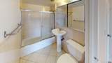 102-02 Queens Boulevard - Photo 20