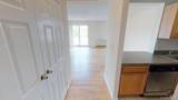 102-02 Queens Boulevard - Photo 3