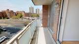 102-02 Queens Boulevard - Photo 21
