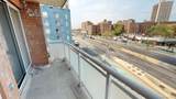 102-02 Queens Boulevard - Photo 22