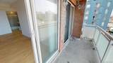 102-02 Queens Boulevard - Photo 23