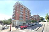 102-02 Queens Boulevard - Photo 25