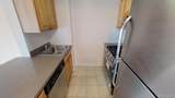 102-02 Queens Boulevard - Photo 4