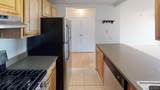 102-02 Queens Boulevard - Photo 5