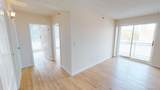 102-02 Queens Boulevard - Photo 6