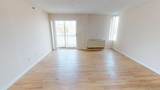 102-02 Queens Boulevard - Photo 7