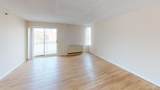 102-02 Queens Boulevard - Photo 8