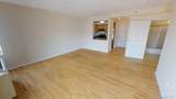 102-02 Queens Boulevard - Photo 9