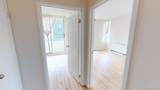 102-02 Queens Boulevard - Photo 10