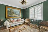 353 Centre Island Road - Photo 11