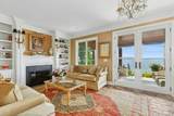 353 Centre Island Road - Photo 12