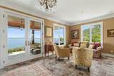353 Centre Island Road - Photo 13