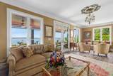 353 Centre Island Road - Photo 14