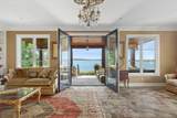 353 Centre Island Road - Photo 15
