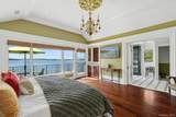 353 Centre Island Road - Photo 16