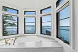 353 Centre Island Road - Photo 17